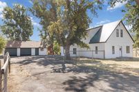 Ranch Property for sale in Payette County, Idaho
