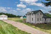 Farm Property for sale in Berrien County, Michigan