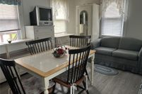 Farm Property for sale in Sullivan County, New York
