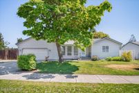 Residential Property for sale in Kootenai County, Idaho