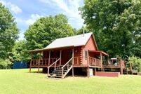 Ranch Property for sale in Izard County, Arkansas