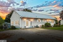 Recreational Property for sale in York County, Pennsylvania