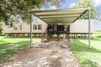 Ranch Property for sale in Iberia Parish, Louisiana
