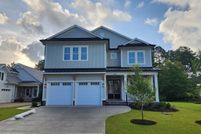 Ranch Property for sale in Horry County, South Carolina