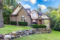 Residential Property for sale in Oakland County, Michigan