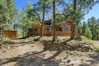 Recreational Property for sale in Sandoval County, New Mexico