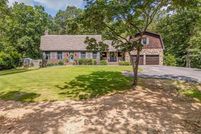 Ranch Property for sale in Chattooga County, Georgia
