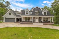 Recreational Property for sale in Barnstable County, Massachusetts