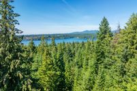 Timberland Property for sale in Kootenai County, Idaho