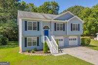 Farm Property for sale in Barrow County, Georgia