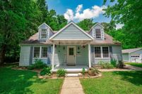 Farm Property for sale in Ross County, Ohio