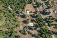 Ranch Property for sale in Kootenai County, Idaho