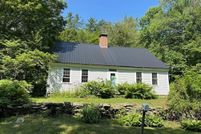 Farm Property for sale in Windham County, Vermont