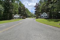 Property for sale in Camden County, Georgia