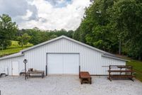 Farm Property for sale in Cleburne County, Alabama