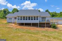 Farm Property for sale in Franklin County, Georgia
