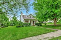 Farm Property for sale in Fond du Lac County, Wisconsin