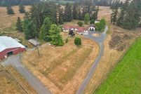 Farm Property for sale in Del Norte County, California