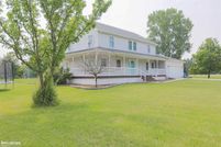 Ranch Property for sale in Saint Clair County, Michigan