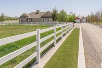 Farm Property for sale in Bingham County, Idaho