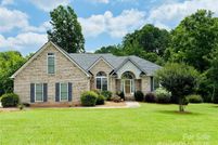 Farm Property for sale in York County, South Carolina