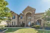 Ranch Property for sale in Gwinnett County, Georgia