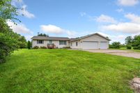Recreational Property for sale in Clay County, South Dakota
