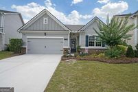 Ranch Property for sale in Hall County, Georgia