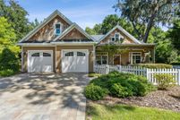 Farm Property for sale in Nassau County, Florida