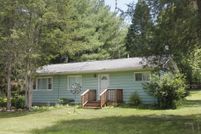 Ranch Property for sale in Green Lake County, Wisconsin