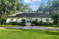 Farm Property for sale in Glynn County, Georgia