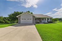 Farm Property for sale in Baxter County, Arkansas