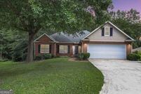 Farm Property for sale in Carroll County, Georgia