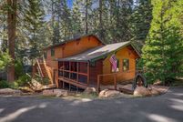 Farm Property for sale in Plumas County, California