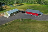 Farm Property for sale in Wood County, Wisconsin