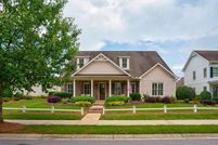 Ranch Property for sale in Barrow County, Georgia