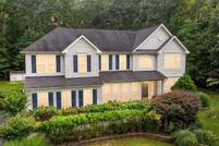 Farm Property for sale in Spotsylvania County, Virginia