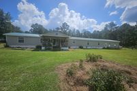 Ranch Property for sale in Emanuel County, Georgia