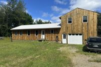Farm Property for sale in Washington County, Maine