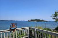 Farm Property for sale in Washington County, Maine