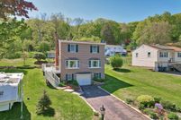 Ranch Property for sale in Litchfield County, Connecticut