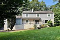 Recreational Property for sale in Monongalia County, West Virginia
