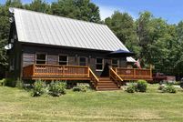 Recreational Property for sale in Orleans County, Vermont
