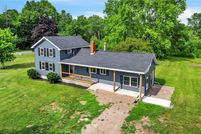 Ranch Property for sale in Orleans County, New York