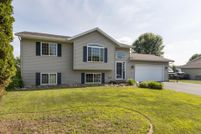 Recreational Property for sale in Marathon County, Wisconsin