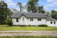 Recreational Property for sale in Kent County, Michigan