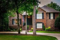 Ranch Property for sale in Faulkner County, Arkansas