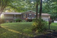 Farm Property for sale in Cleburne County, Arkansas