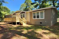 Farm Property for sale in Union County, Arkansas