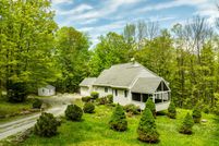 Residential Property for sale in Berkshire County, Massachusetts
